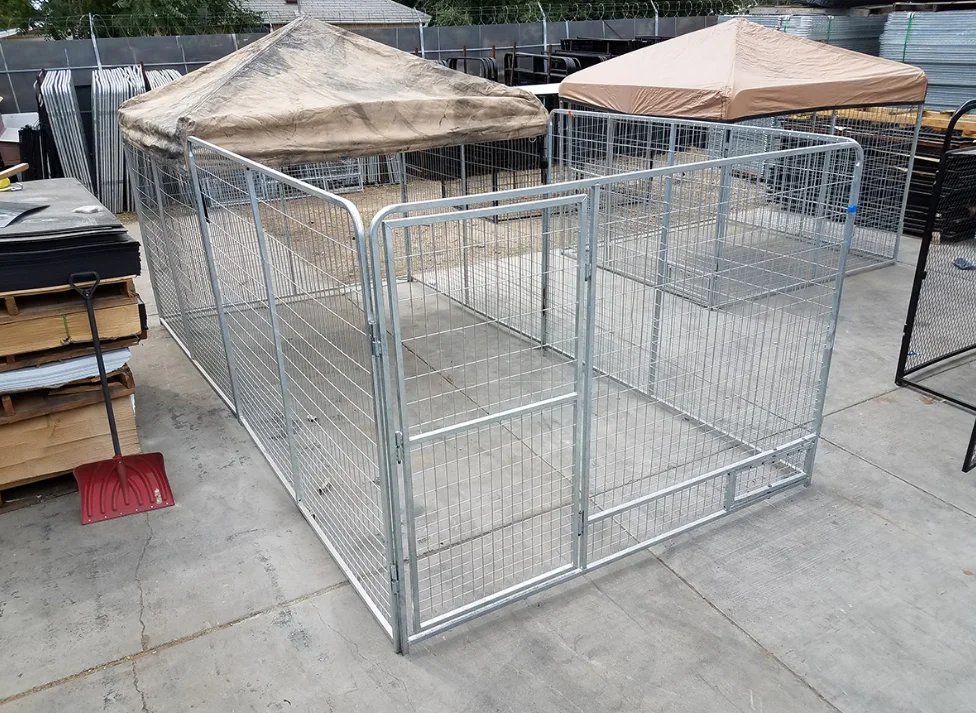 4 X12 X6 Kopek Galvanizli Celik Bahceli Kulubesi Doner Kase Sistemi Buy 24 X12 X6 Dog Galvanizli Celik Yard Kulubesi Doner Kase Sistemi Ile Kopek Kulubesi Galvanizli Celik Yard Kopek Kulubesi Product On Alibaba Com 4 X12 X6 Kopek Galvanizli Celik Bahceli Kulubesi Doner Kase Sistemi Buy 24 X12 X6 Dog Galvanizli Celik Yard Kulubesi Doner Kase Sistemi Ile Kopek Kulubesi Galvanizli Celik Yard Kopek Kulubesi Product On Alibaba Com