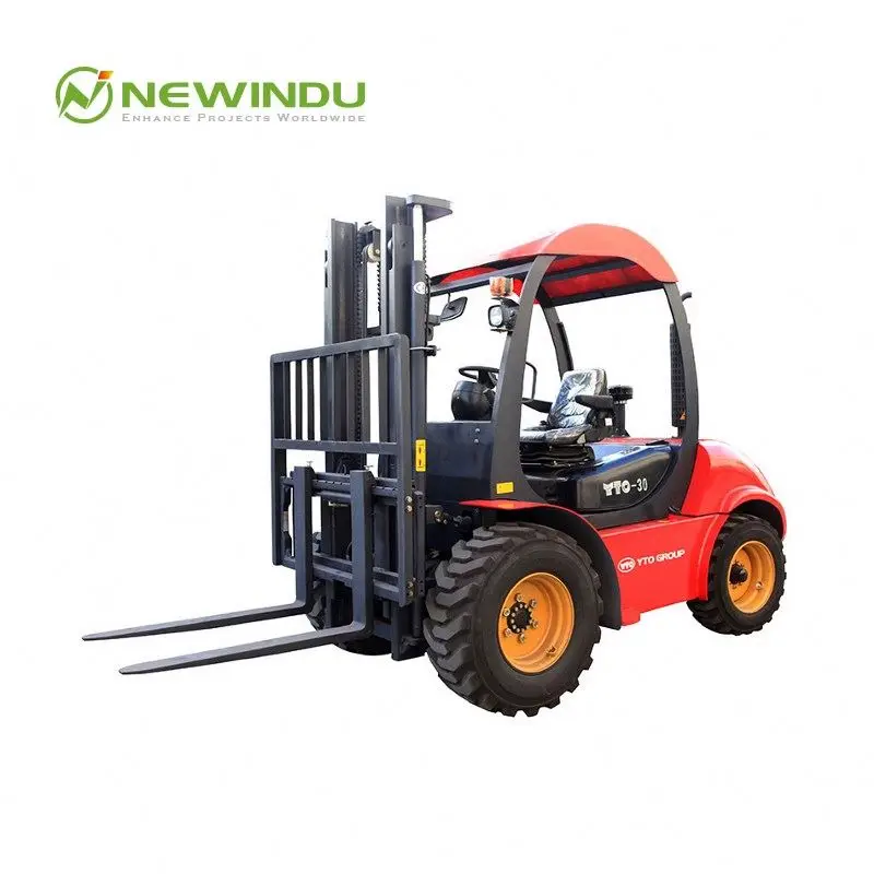 Tcm Forklift With Low Price In Niger Buy New Electric Forklift For Sale Forklift Of China 10 Ton In Zimbabwe Capacity 1000kg Mini Electric Forklift Product On Alibaba Com