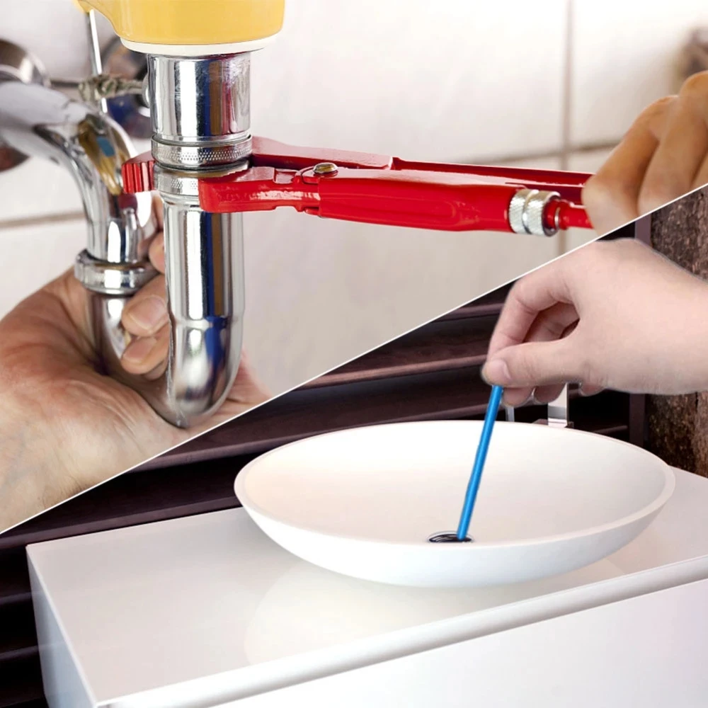 Drain Cleaner Stick  (12).jpg