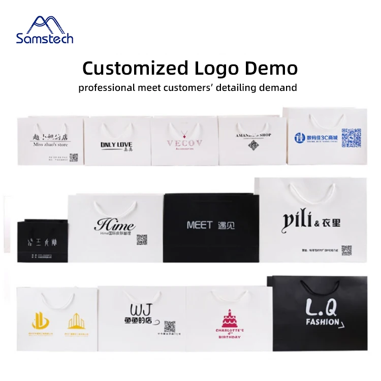 Handle Carry Bag (3).jpg