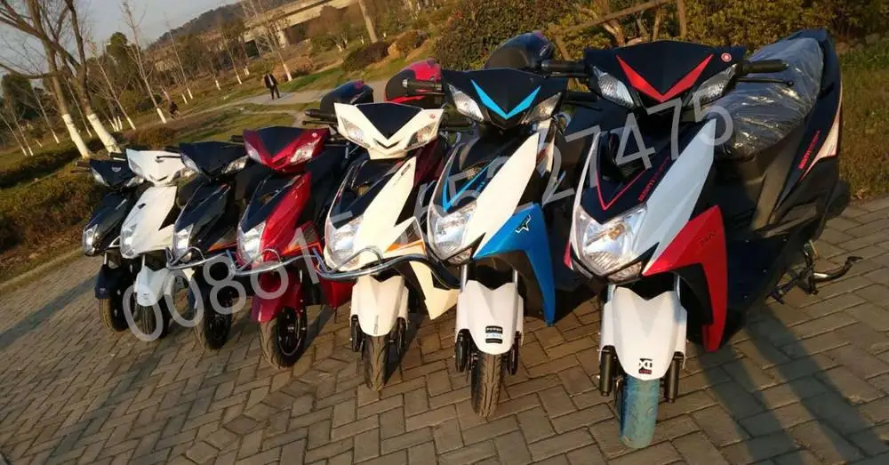 Cheaper long range off road best selling hot china CKD products adult motorcycles scooters electric 1000w 1500w 2000w bike