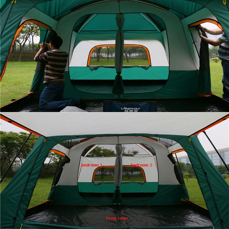 camping tent outdoor1.jpg