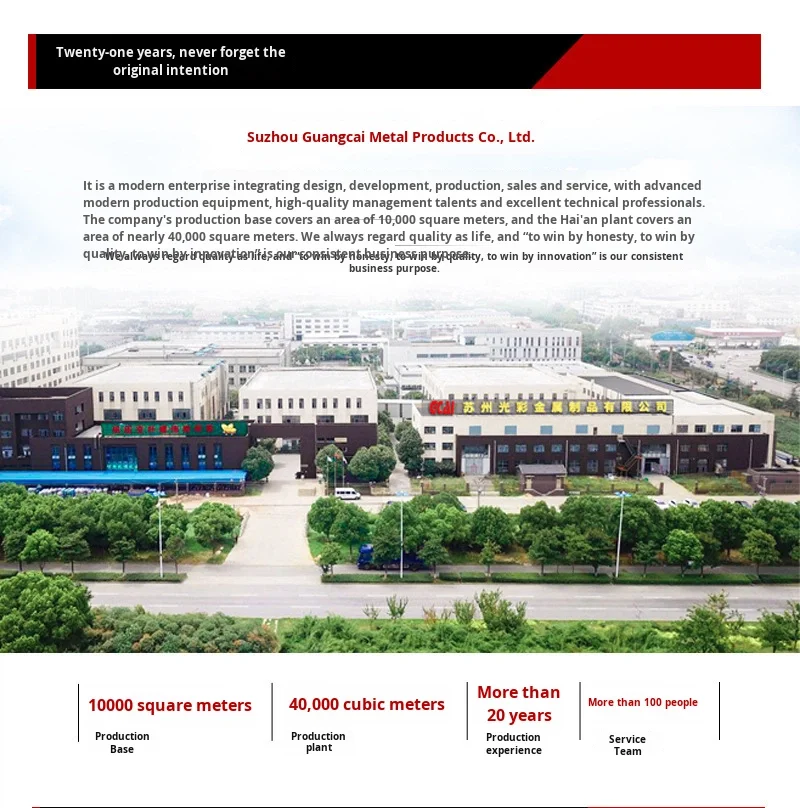 product 2025 full size metal frame heavy duty queen size double adults loft type bunk bed with stairs-2