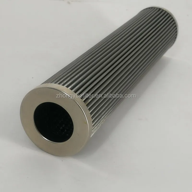QQ20201010101549_.jpg