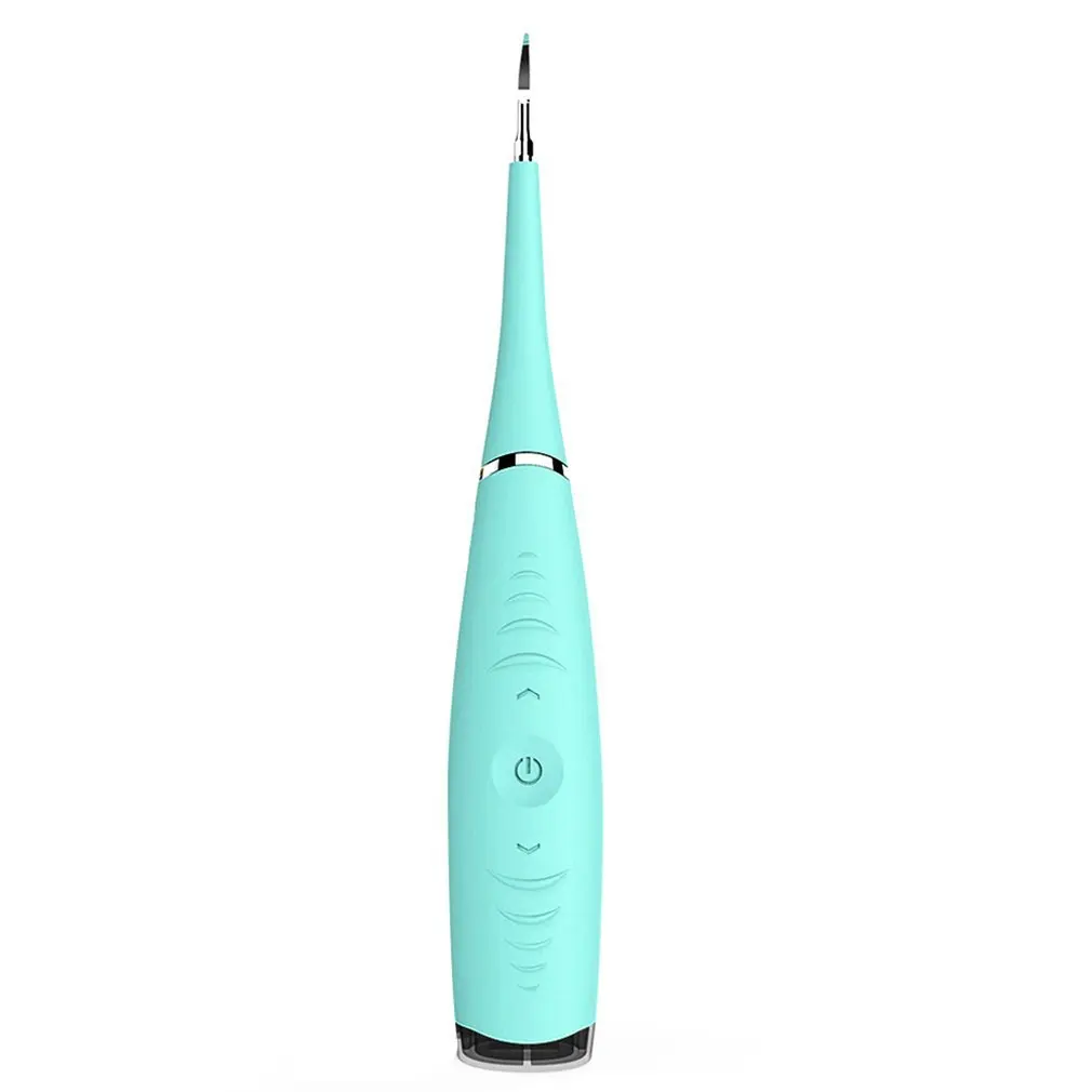 Tooth Electric Cleaner