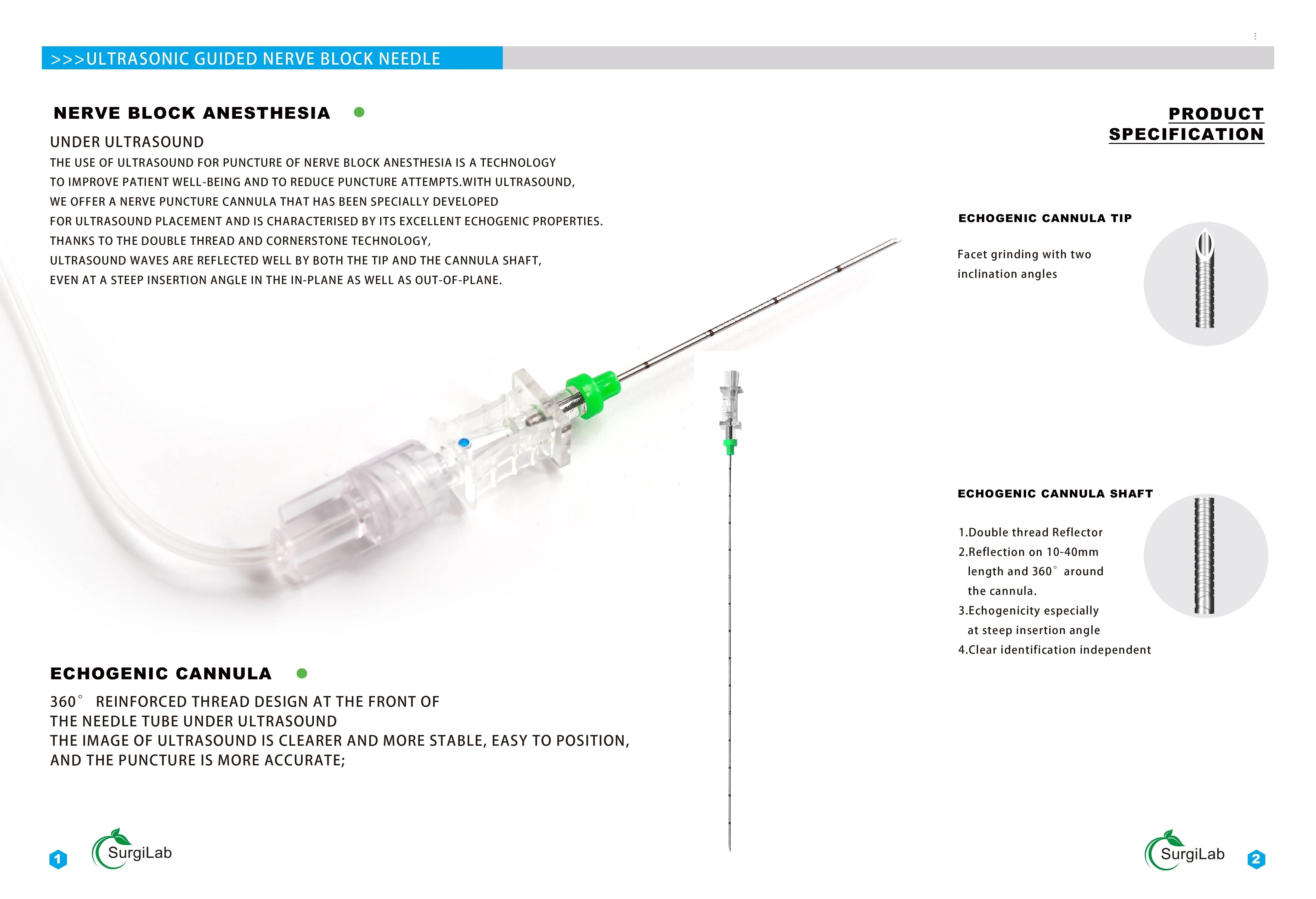 Nerve Block Cannula.jpg