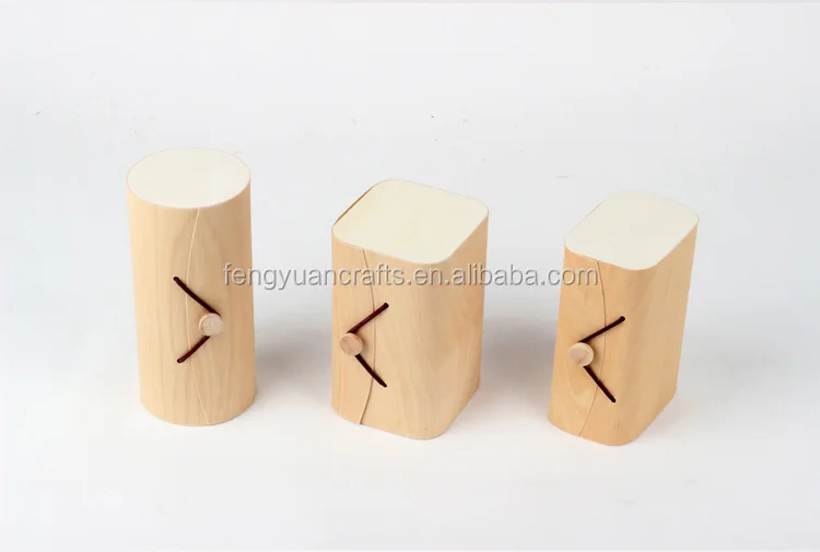 tea boxes.jpg
