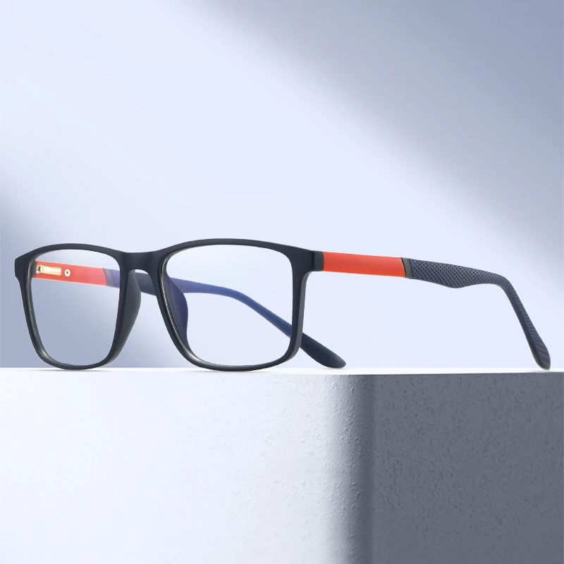 china eyeglasses manufacturers