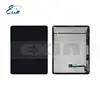 Wholesale ORIGINAL Display LCD A1876 A1895 A1983 For iPad pro 12.9'' Gen.3rd Touch Screen Digitizer Assembly with IC CHIP Black
