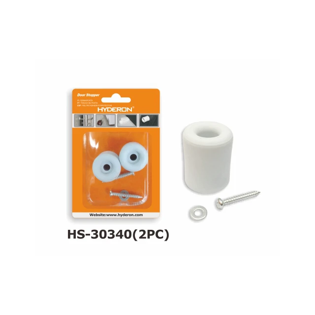 Sliding Rubber Door Stopper For Glass Shower Door Buy Door Stopper