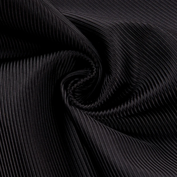 1680 Denier Polyester Oxford Fabric Waterproof Textile 300d 600d 900d