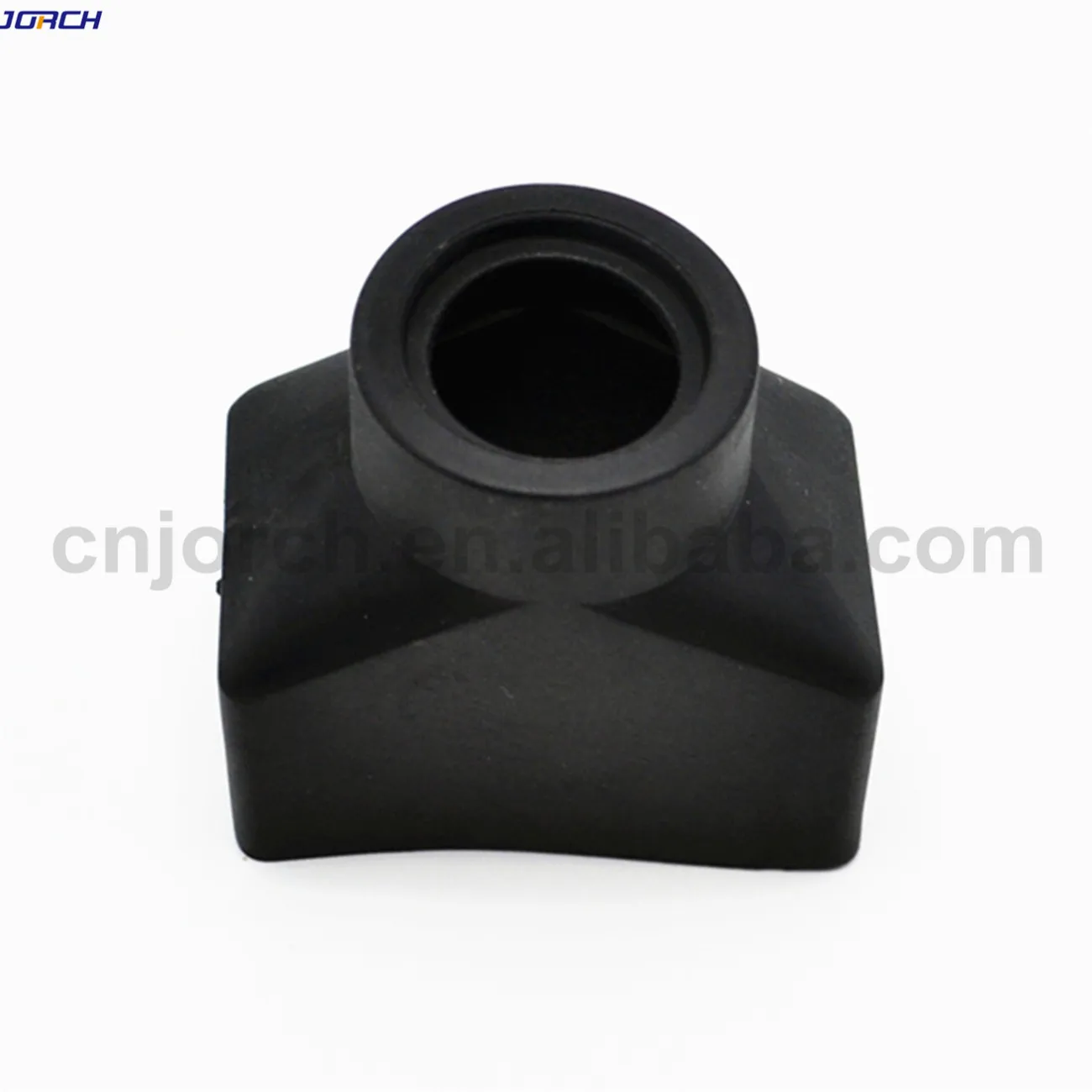 24 Pin Way Waterproof Auto Wire Connector Sealed Protector Rubber Boot