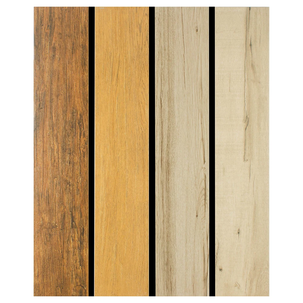 Venta al por mayor azulejos frente cocina-Compre online los mejores