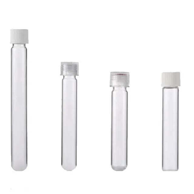 COD Hydrolysis Tube Digestion Tube Replaces Hash Digestion Tube ...