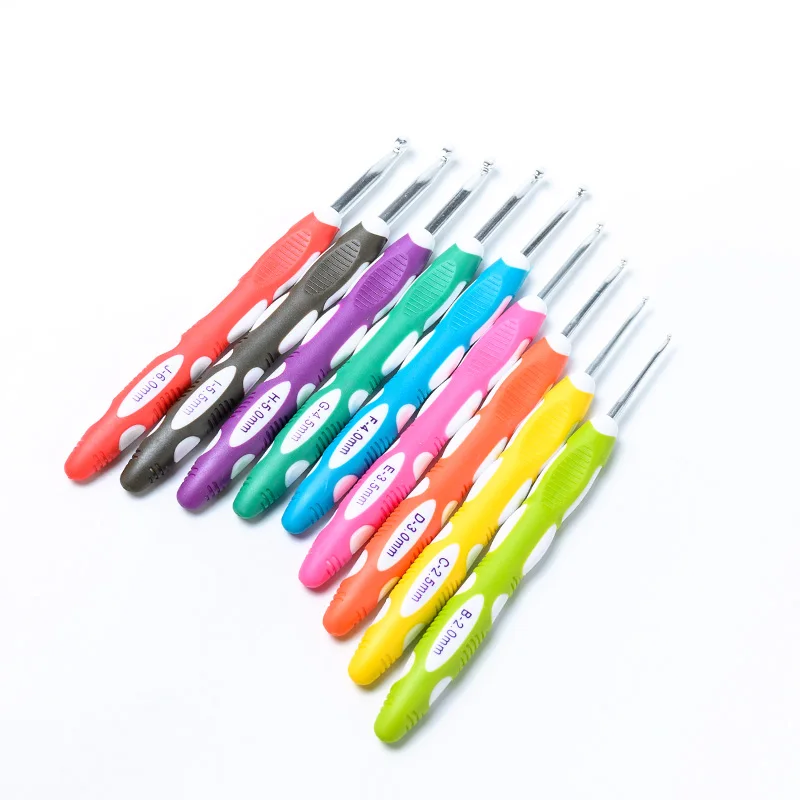led crochet hook.jpg