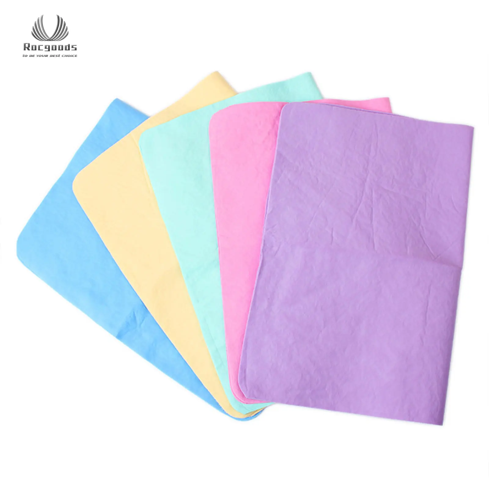 car wash towel 20pcs absorbent car drying towel pva towel for car wash details