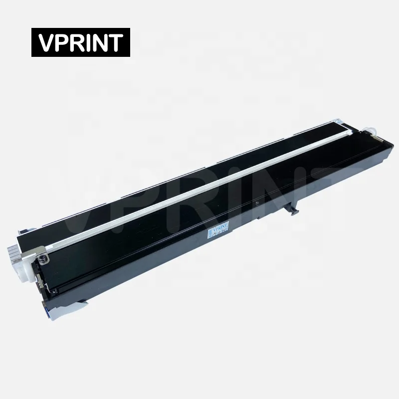 Refurbished C856960001 Scanner Optics A3 For Hp Lj M880 M775 M725 M830