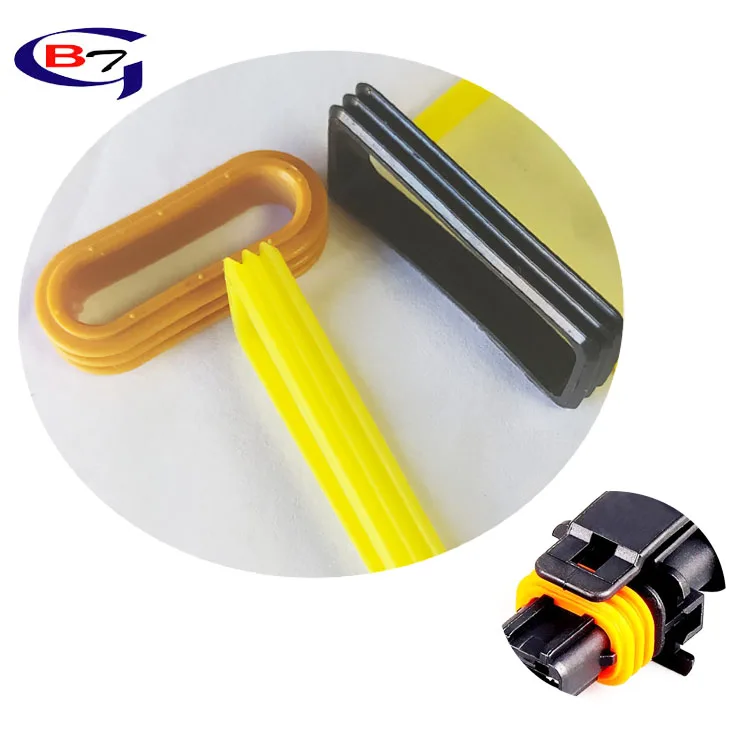 Wire Cable Seal06.jpg