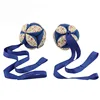 LT110 Ball Develop Children's Sense Of Independence Exercise Hand Muscles Develop Hand-eye Coordination Montessori Sensorial