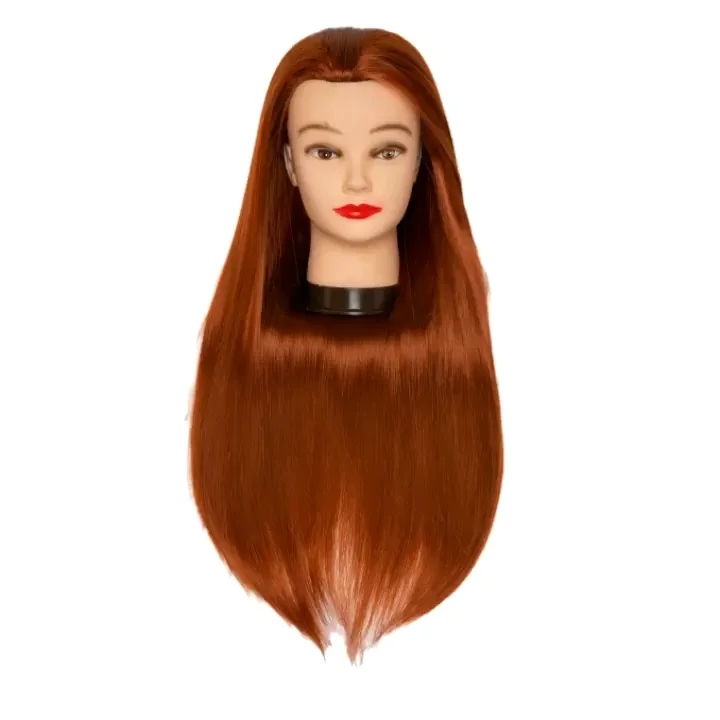 Hot Sale Factory Direct Price Hair Dummy Head Model - Buy Dummy Head Model,Mannequin  Head,Hot Sale Dummy Head Model Product on 