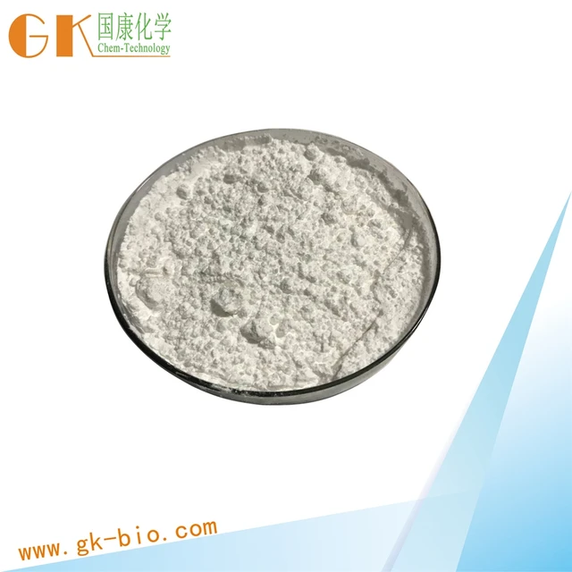 GK Professional Ginger 8007-08-7 ginger oil with CE certificate