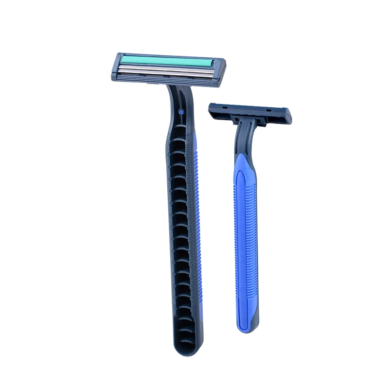 product medical disposable double edge blade razor medical safety offer oem-94