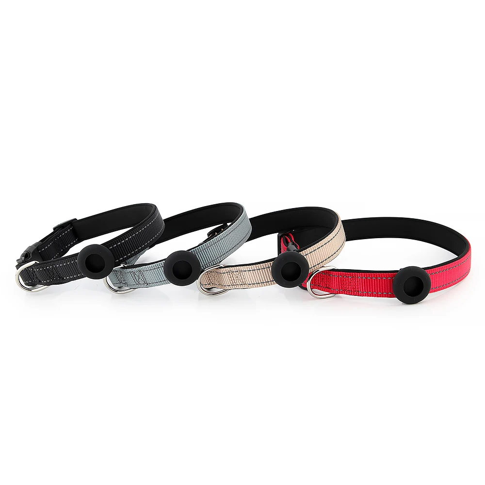 cat tracker collar