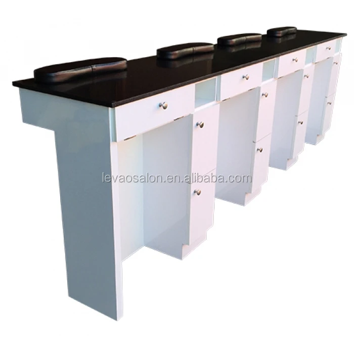 nail table