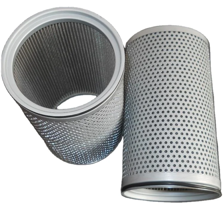 Filter Element 931882