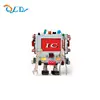 Original Electronic Components TPS54540BQDDARQ1 for Consumer Electronics