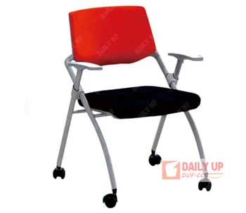 padded folding chairs for sale