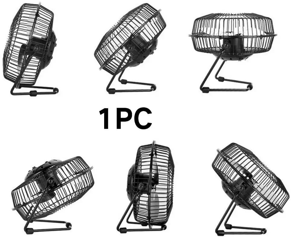 solar fan (4).jpg