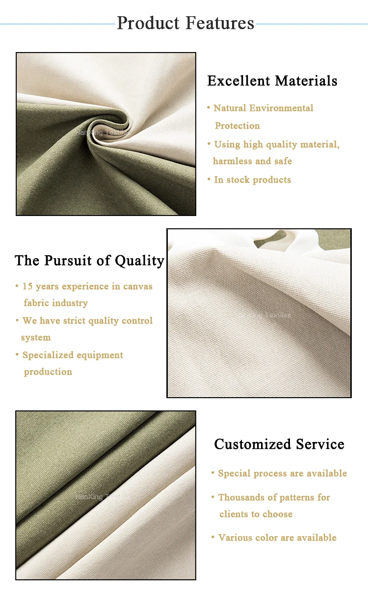 canvas fabric.jpg