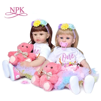 npk toys