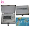 free download quantum resonance magnetic analyzer software 46 reports 5th quantum health analyzer test machine