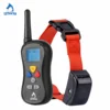 Wholesale Custom Made Best Long Range Best Dog Training Collar Remote Dog Training Collars Abuse Hack Dog Bark Collar