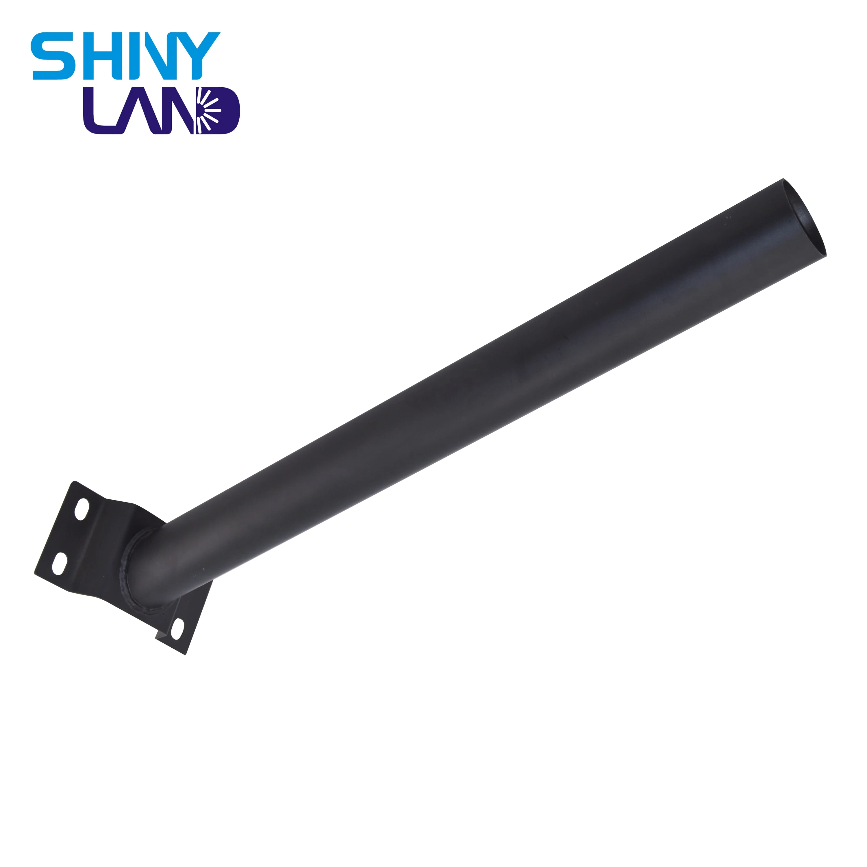 Mounting Bracket For Outdoor Light Fixture at Dorothy Grogan blog