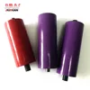 Carbon steel conveyor idler rollers return roller 89mm 108mm