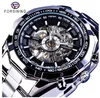 /product-detail/winner-watch-557-casual-tourbillon-mens-automatic-mechanical-watch-fashion-military-leather-watches-men-wrist-relogio-masculino-60674043126.html