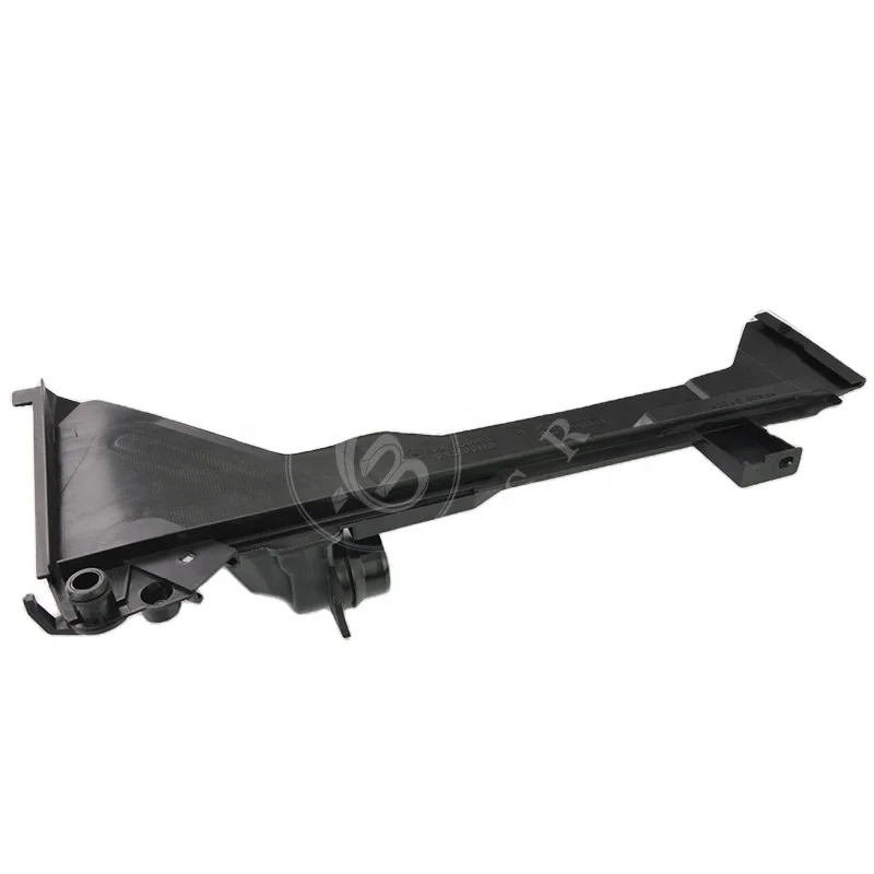 Bmtsr Auto Parts Expansion Tank Mount Plate Bracket For E46 17111436251