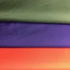 Poly Dewspo Sportswear Solid Woven 56/57" Fabrics