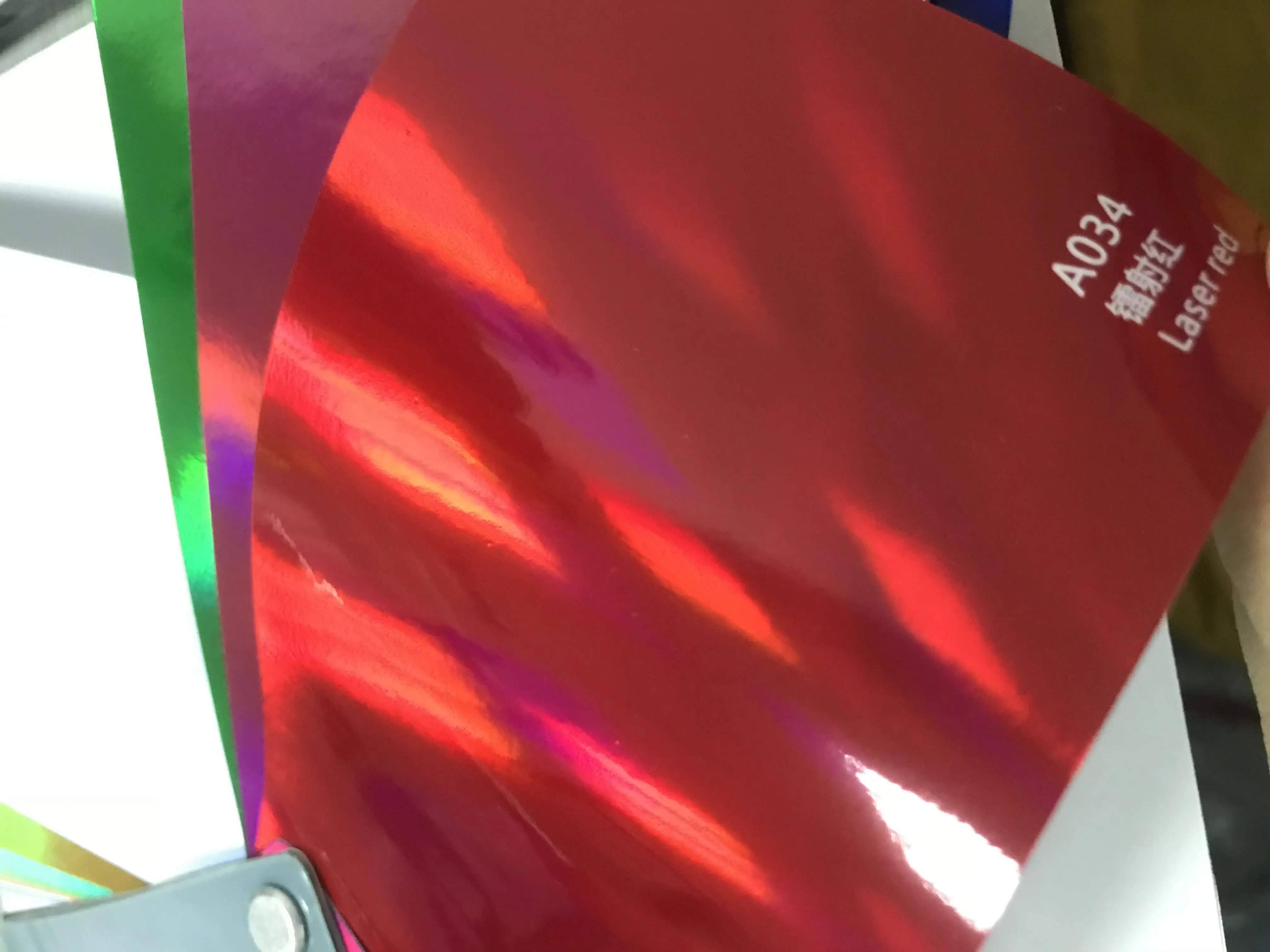 QQ20191024094617.jpg