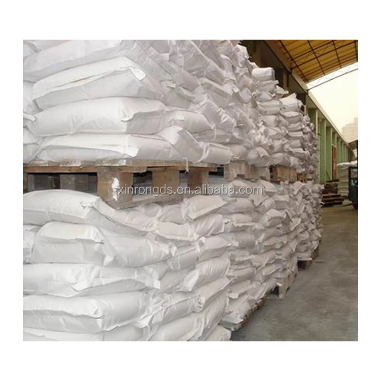 package wearhouse.jpg