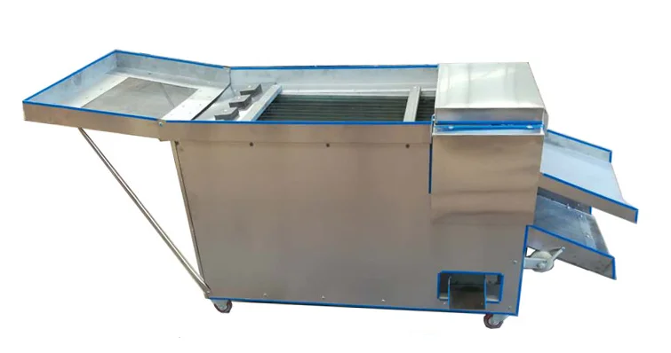 pepper cutter machine (2).png