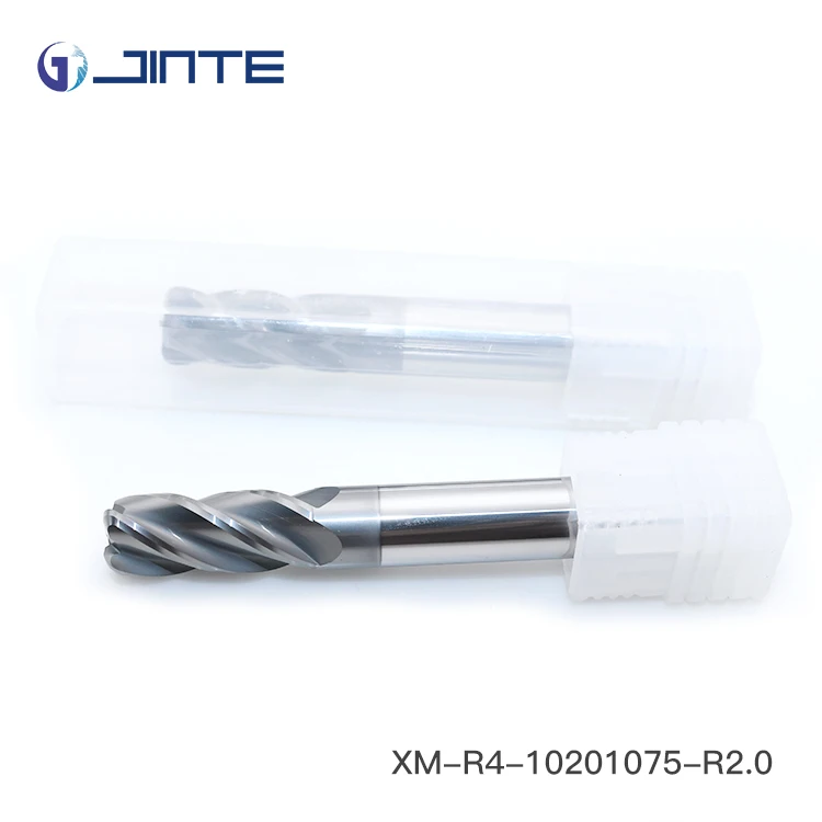 XM-R4-10201075-R2.0(1).jpg
