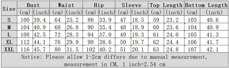 New Sexy Fashion Casual V Neck Solid Color Top And Pants Sexy 2 Pcs Track Suit Outfits Two Piece Set Women Clothing