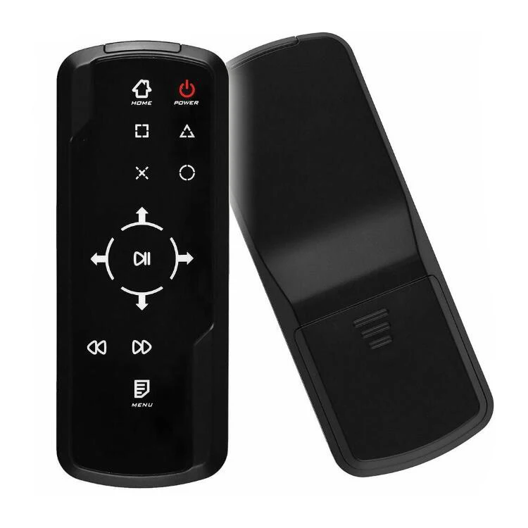 Sony playstation пульт. Sony ps3 Bluetooth Remote (New Version). PLAYSTATION Remote Control. PS Remote Controller. Sony Media Remote.