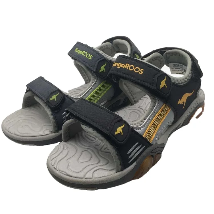 
New fashion female soft eva beach sandals ladies sandals and slippers for beach 