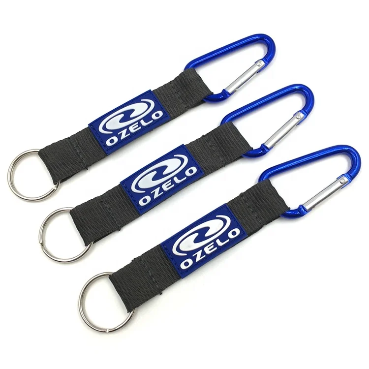 HYF-C103 IMG_2907.JPG