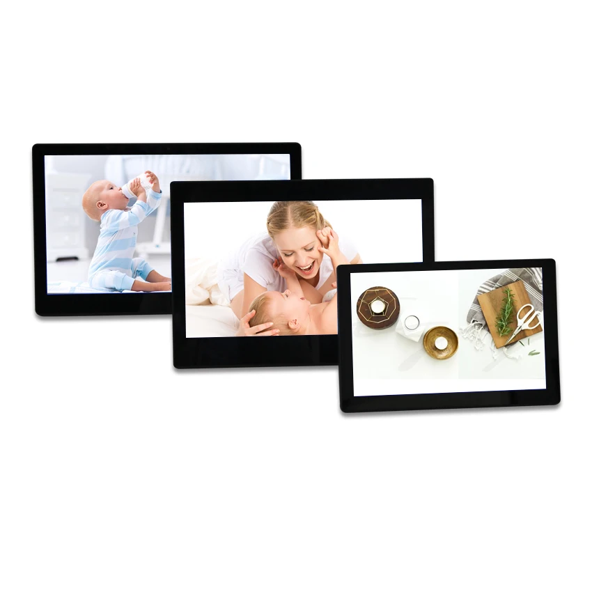 Etindge photoframe 2